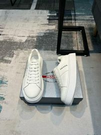 Picture of Prada Shoes Men _SKUfw149239972fw